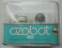modul6:ozobot.png