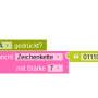 modul03_sender.png