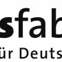 wissensfabrik_logo.jpg