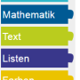 modul03_expertenmodus.png