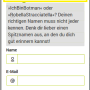 sh_nepo_registrierung04.png