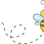 bee-705412_1280.png