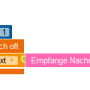 modul03_empfaenger.png