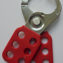 hasp.png
