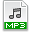 modul2:playback_das-bild.mp3